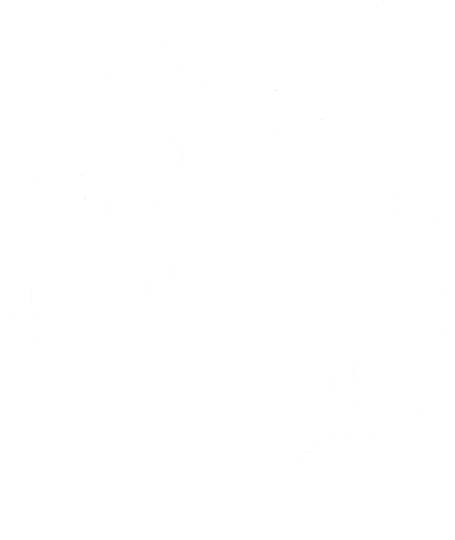 epicerie fine Perrette